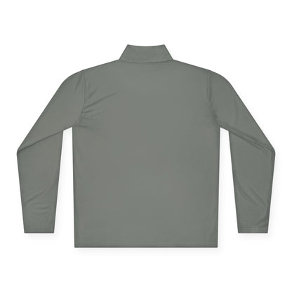 All Seasons Self Zip