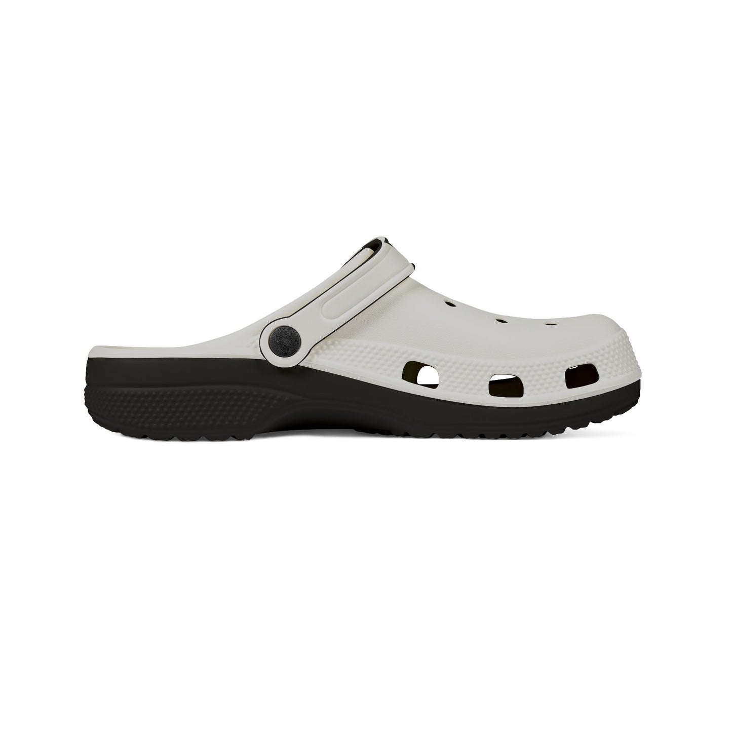 SL crocs