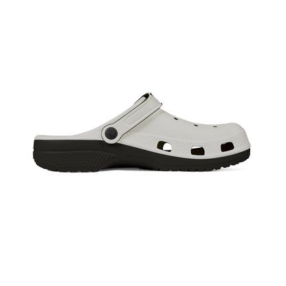 SL crocs