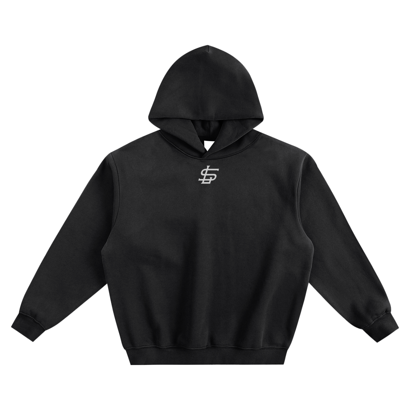 SL Hoodie