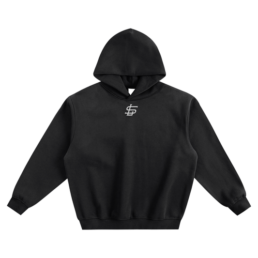 SL Hoodie