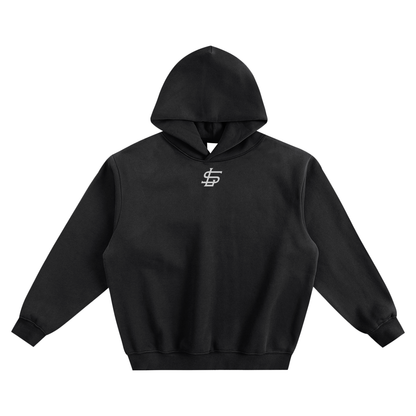 SL Hoodie