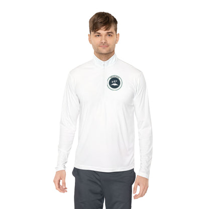 All Seasons Self Zip