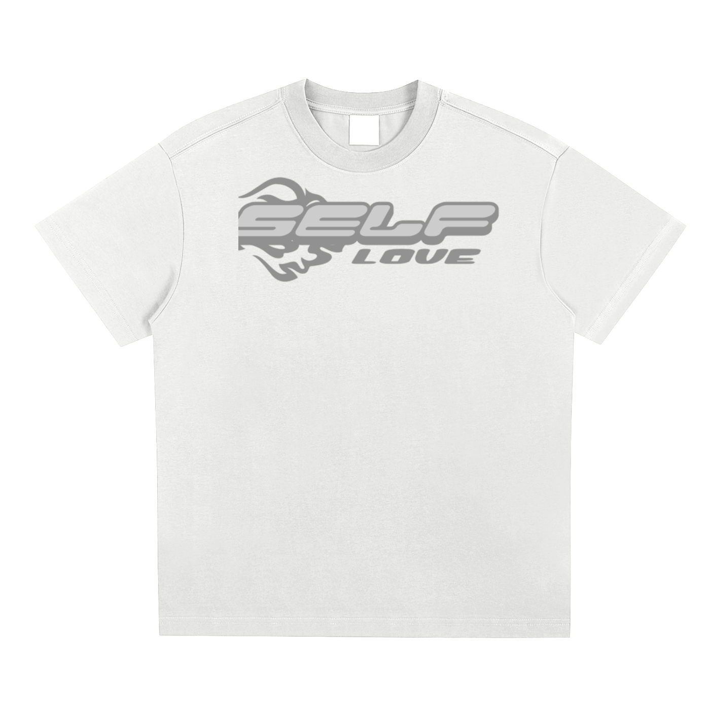 Mathew 28:6 Tee