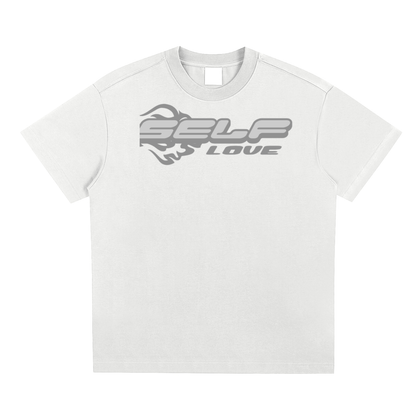 Mathew 28:6 Tee