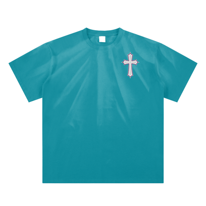Blessed Tee