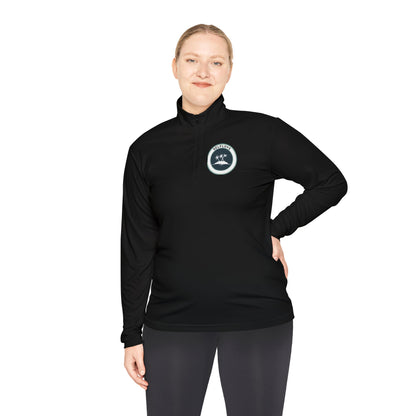 All Seasons Self Zip