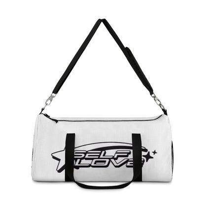 Travel/Sports  Duffel Bag