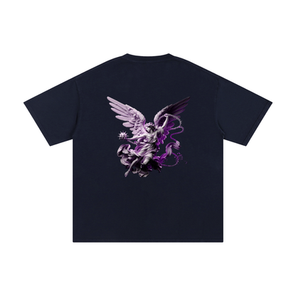 Selflove T-shirt