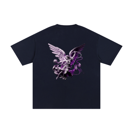Selflove T-shirt