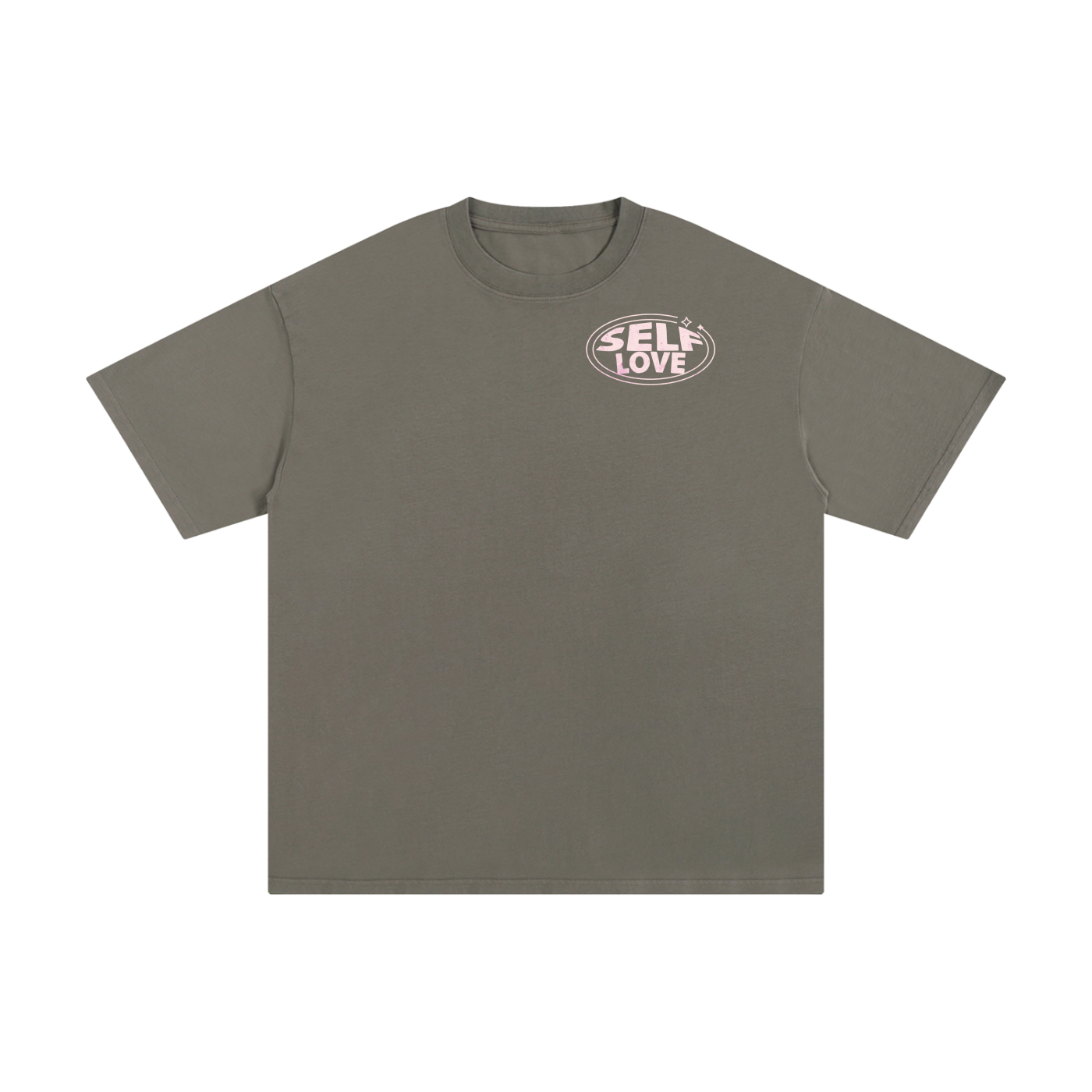 John 14:6  T-shirt