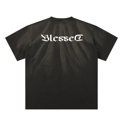 Blessed Tee