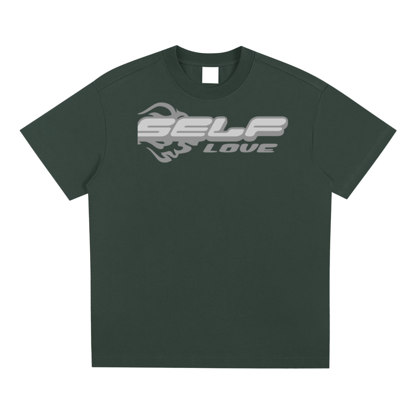 Mathew 28:6 Tee