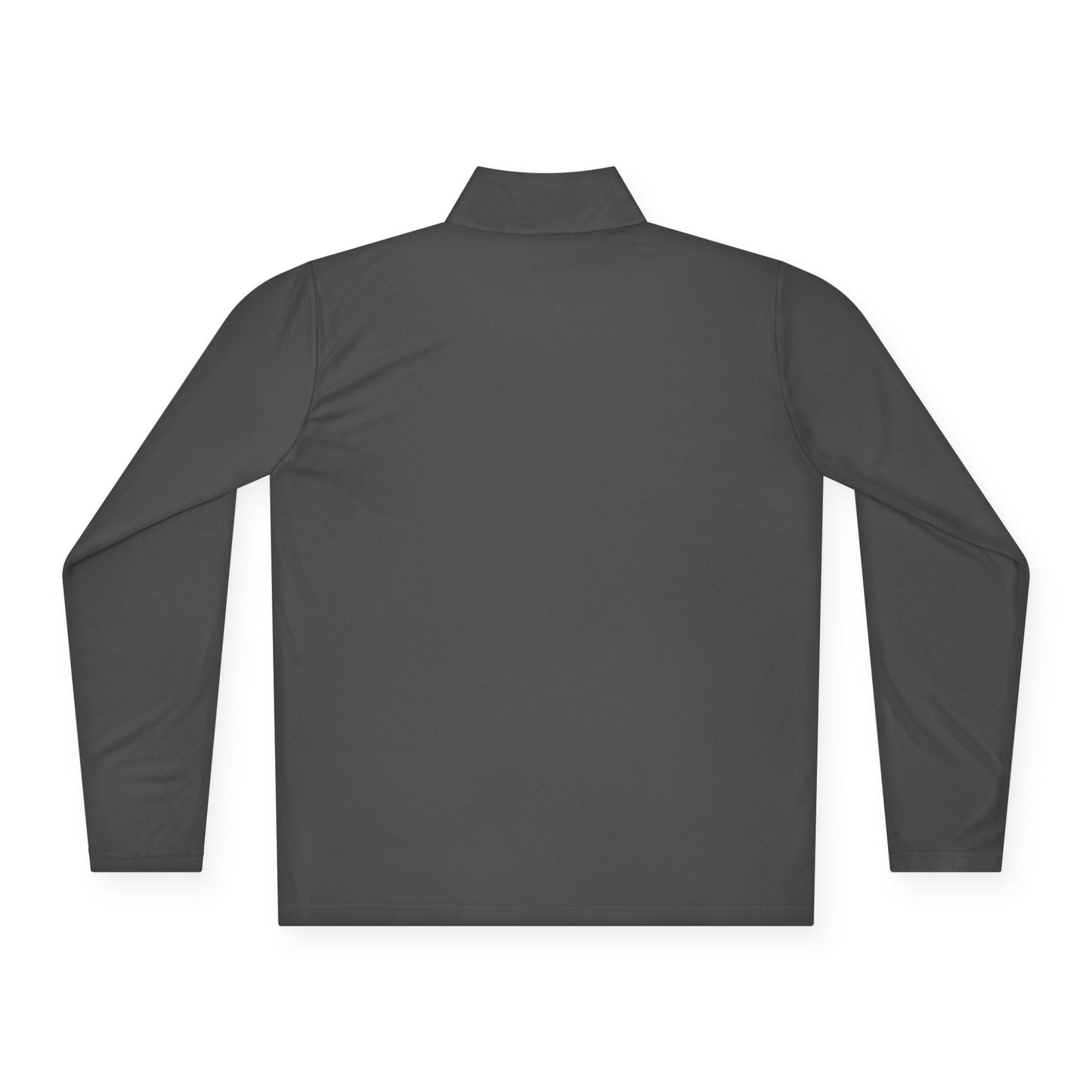 All Seasons Self Zip