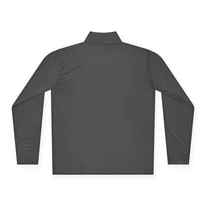 All Seasons Self Zip