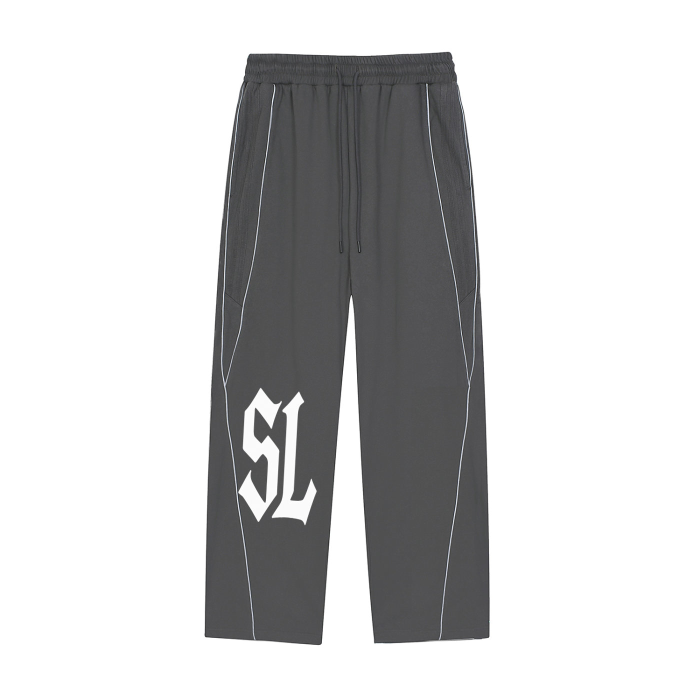 SL Track Pants