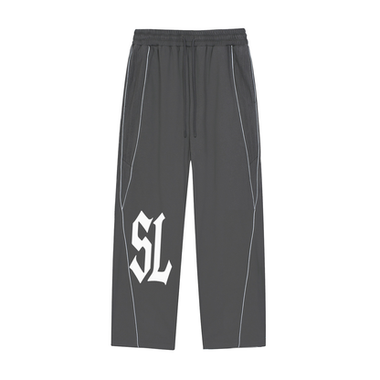 SL Track Pants