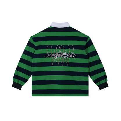 SL Polo Sleeve Shirt