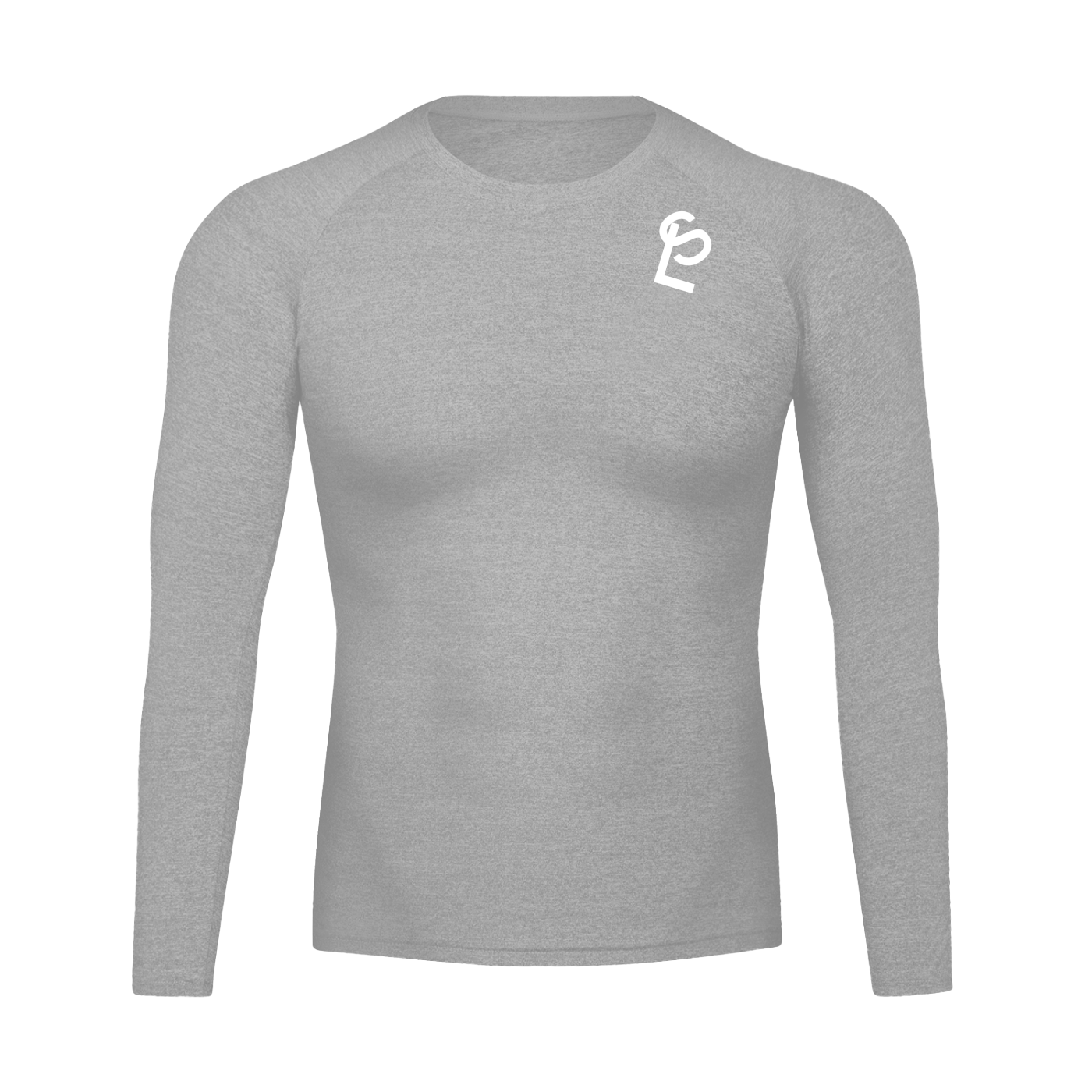 Long Sleeve SL Performance T-shirt