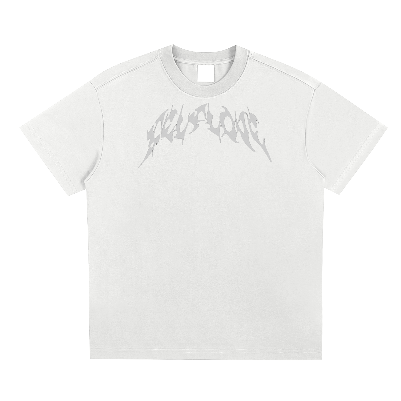 SL Streetwear