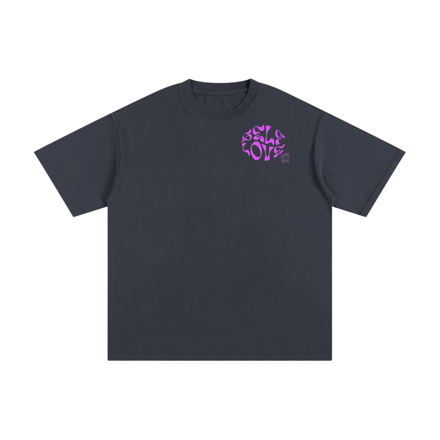 Selflove T-shirt