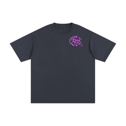 Selflove T-shirt