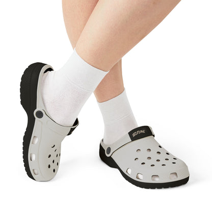 SL crocs