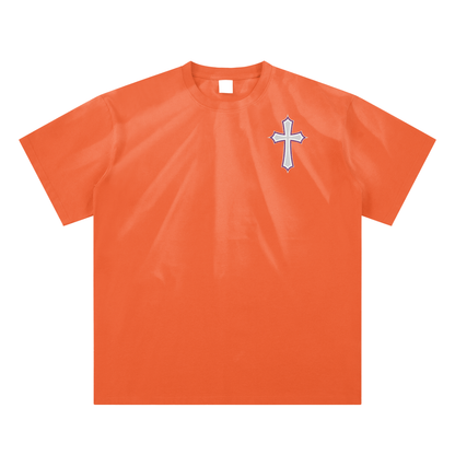 Blessed Tee