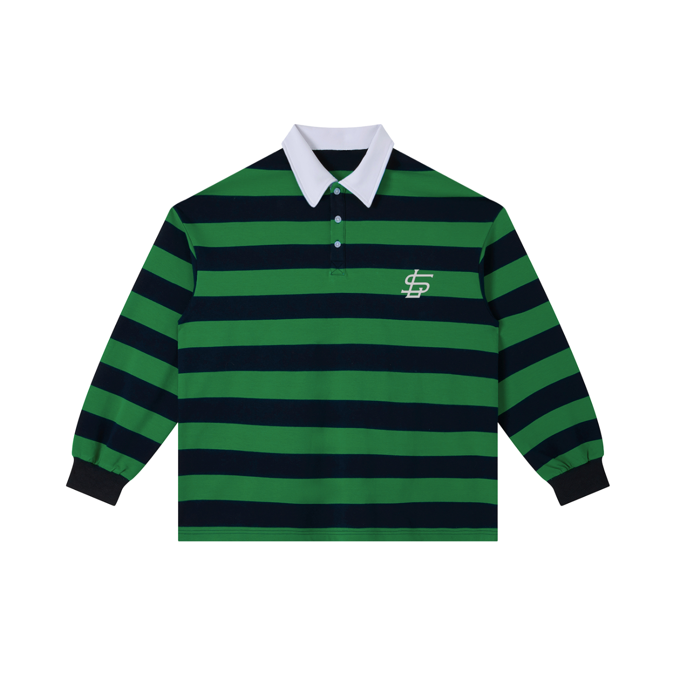 SL Polo Sleeve Shirt