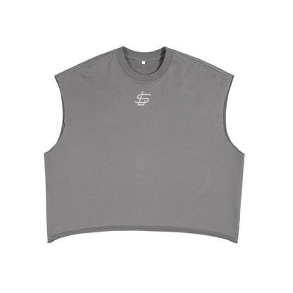 SL Tanktop