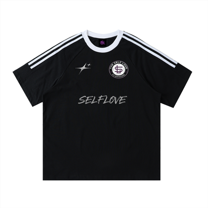 SL jersey