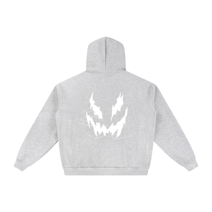 SL Ignited Zip-up Hoodie