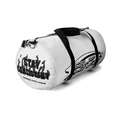 Travel/Sports  Duffel Bag