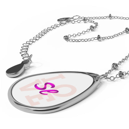 Necklace Pendant