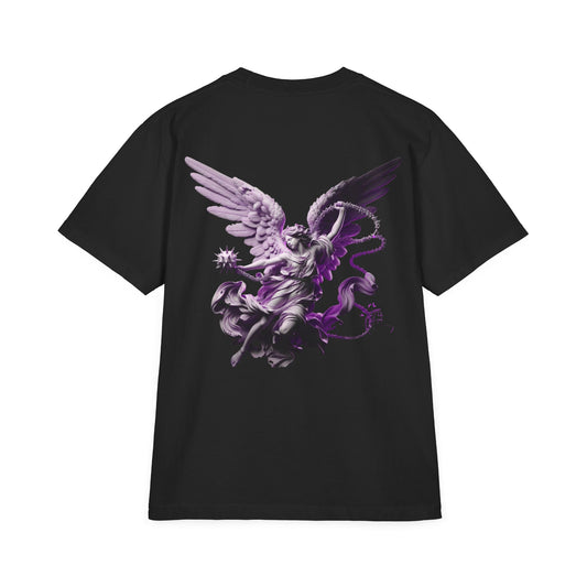 Self-love T-shirt