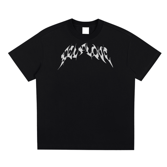 SL Streetwear