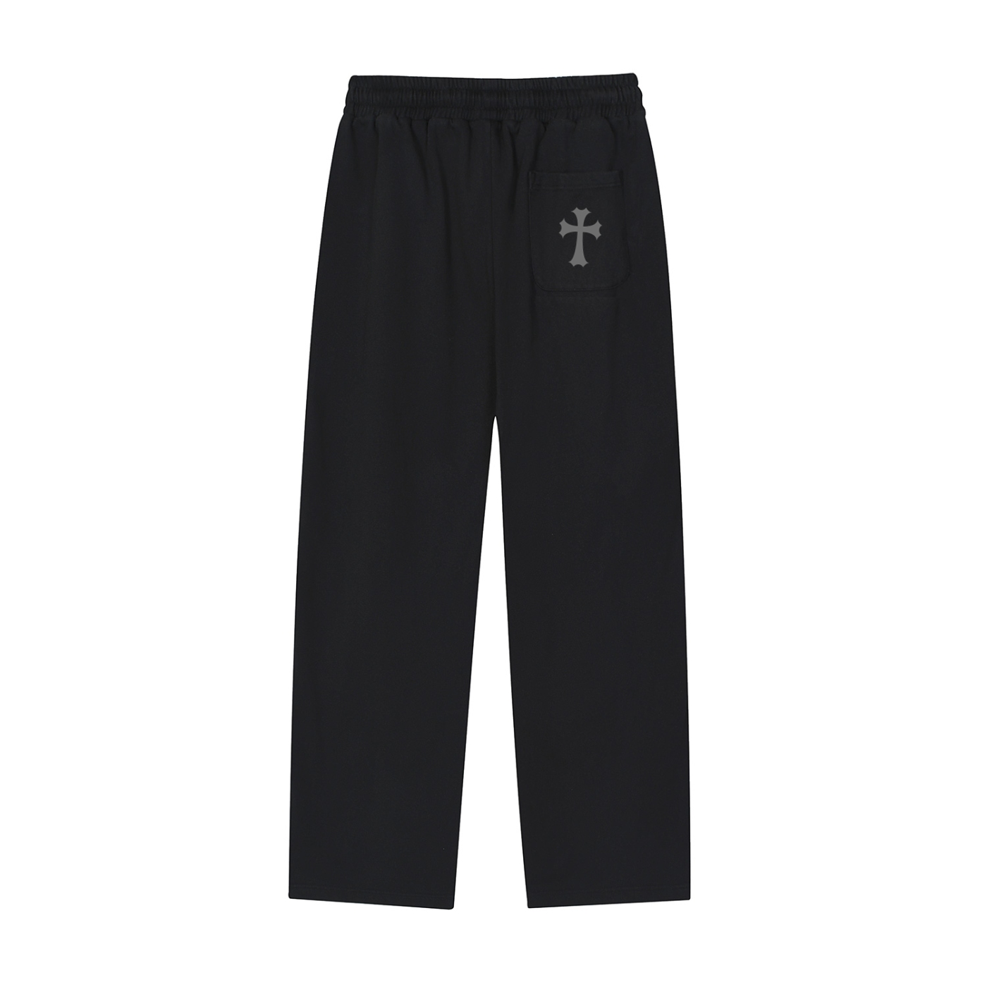 SL Track Pants