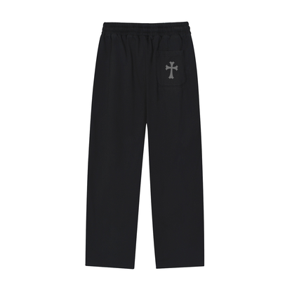 SL Track Pants