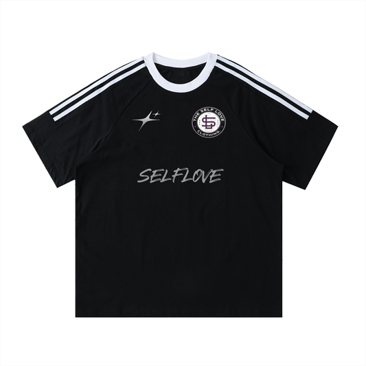 SL jersey