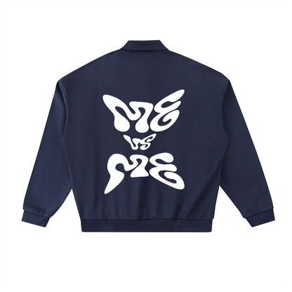 ME VS ME Sweatshirt