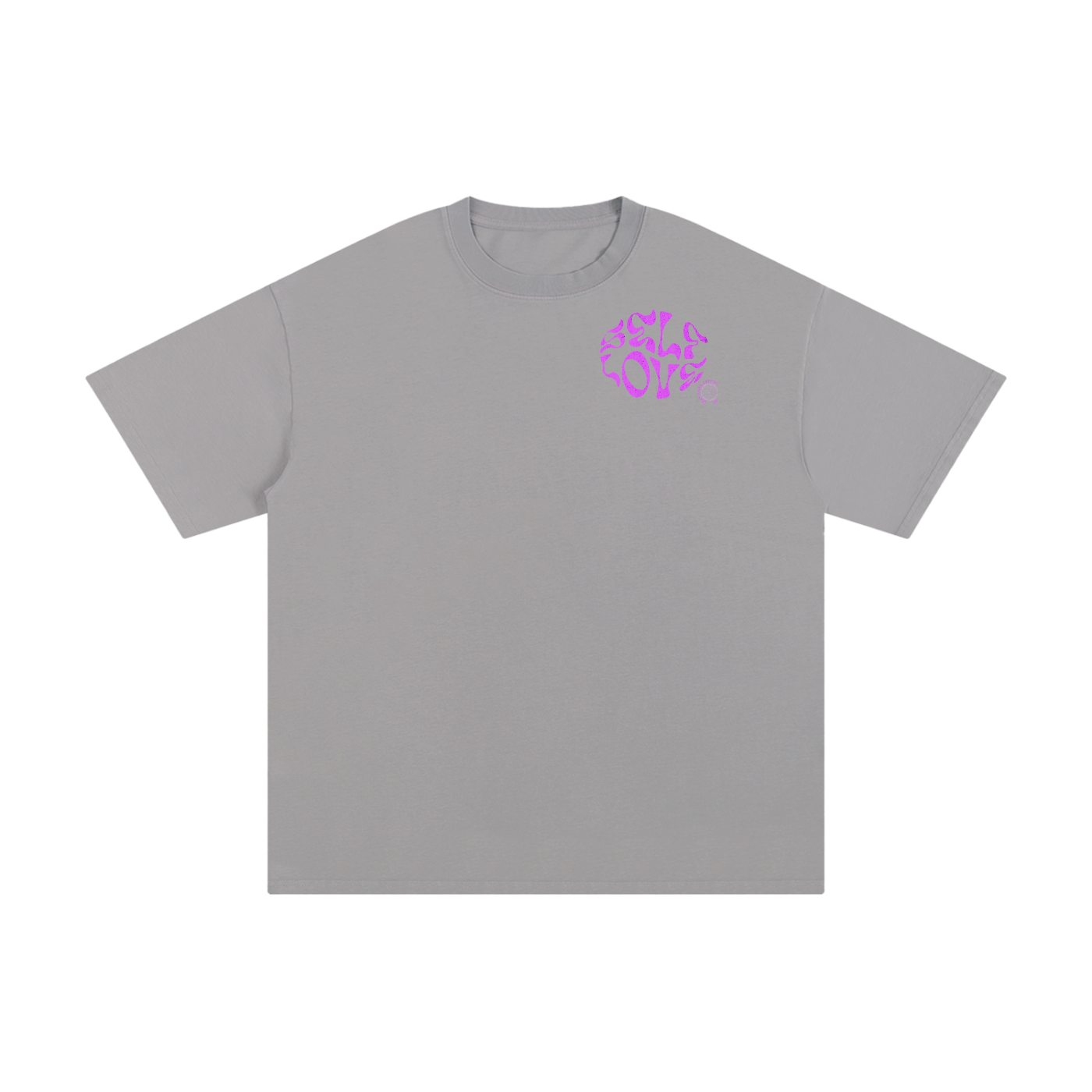 Selflove T-shirt