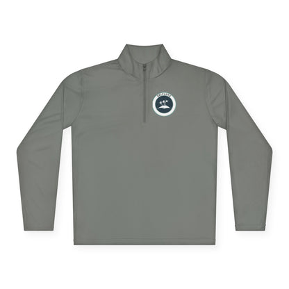 All Seasons Self Zip