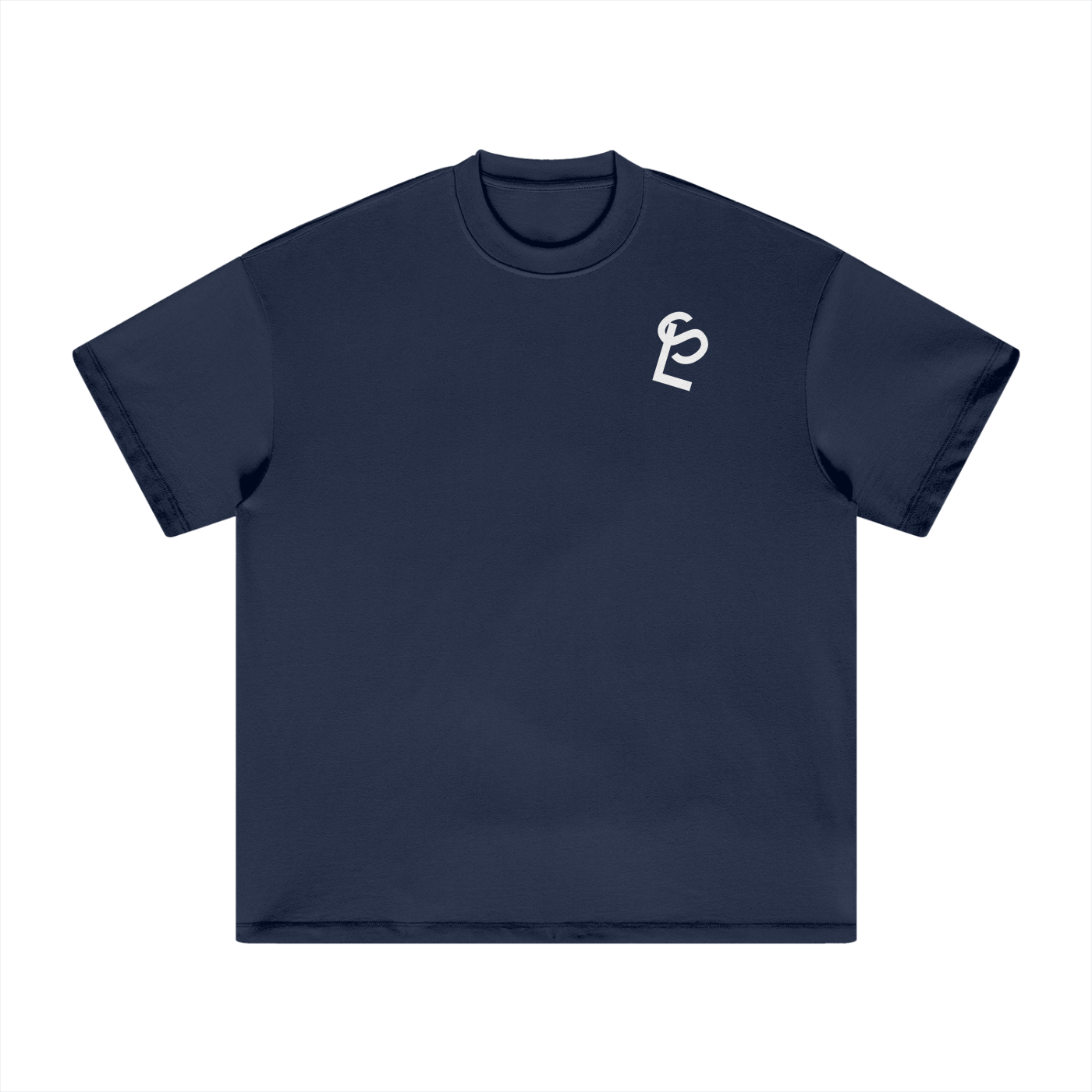 SL Graphic tee