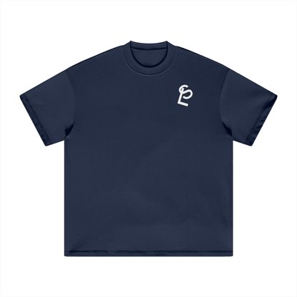 SL Graphic tee