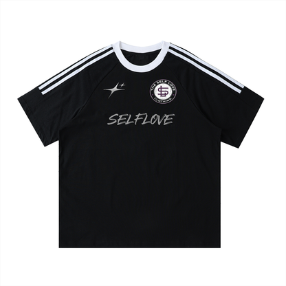 SL Jersey