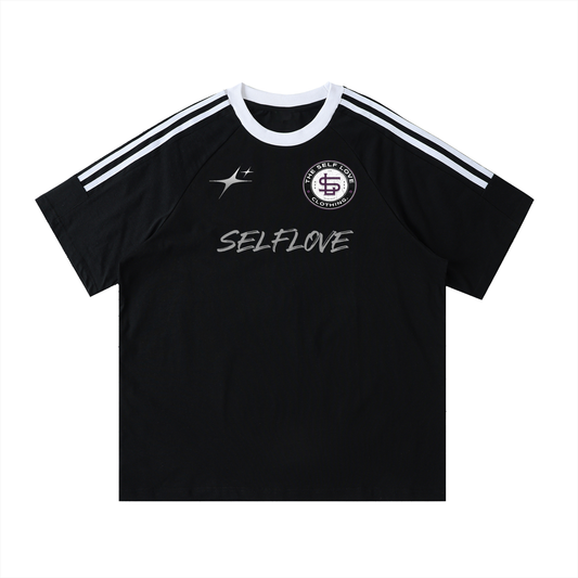 SL Jersey