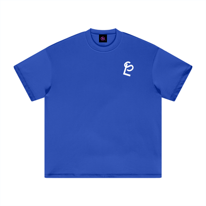 SL Graphic tee