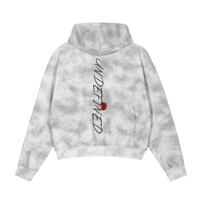 SL Fleece Hoodie
