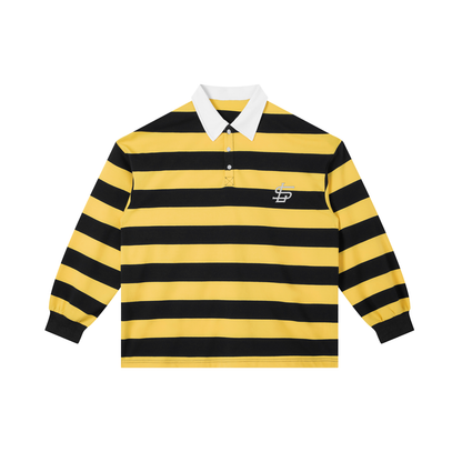 SL Polo Sleeve Shirt