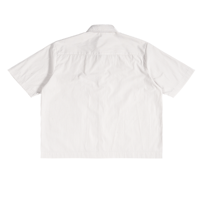 Crown Shirt